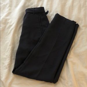 Aritzia Pants (Wilfred)